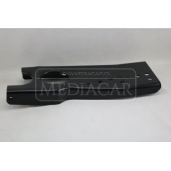 SOPORTE PARACHOQUE TRASE RH cr SOPORTE PARACHOQUE TRASE RH cr