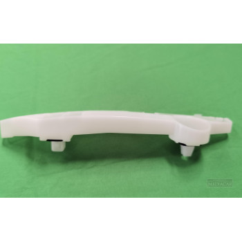 SOPORTE LATERAL IZQ.PARACHOQUES TRAS SOPORTE LATERAL IZQ.PARACHOQUES TRAS