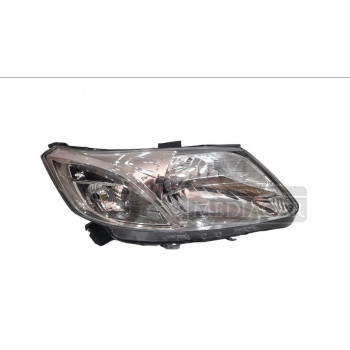 OPTICO RH  CHEVROLET SAIL