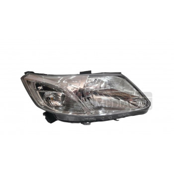 OPTICO RH  CHEVROLET SAIL