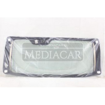 SENS MEZCLA AIR COM