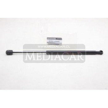 SENS MEZCLA AIR COM