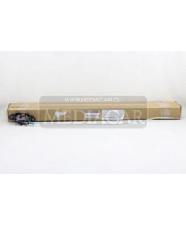 PESTILLO CHAPA PORTALON LH/RH PESTILLO CHAPA PORTALON LH/RH