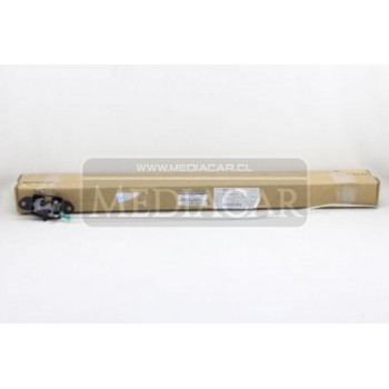 PESTILLO CHAPA PORTALON LH/RH PESTILLO CHAPA PORTALON LH/RH