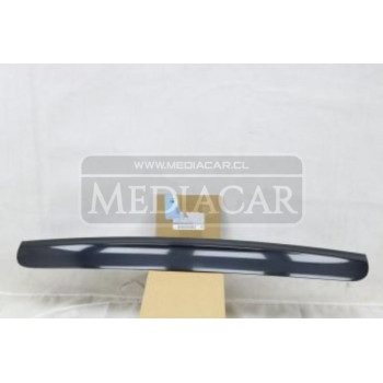 EMBELLECEDOR PORTALON