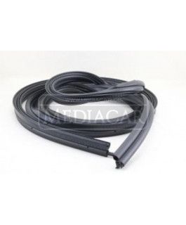 GOMA CONTORNO PORTALON GOMA CONTORNO PORTALON