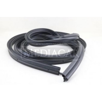 GOMA CONTORNO PORTALON