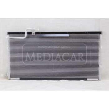 SENS MEZCLA AIR COM