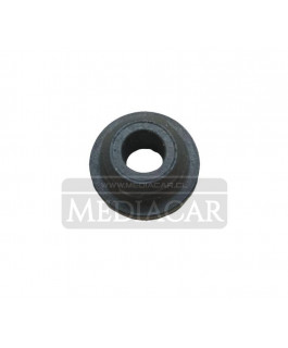 SOPORTE SUP.CONDENSADOR SOPORTE SUP.CONDENSADOR