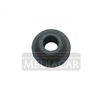 SOPORTE SUP.CONDENSADOR