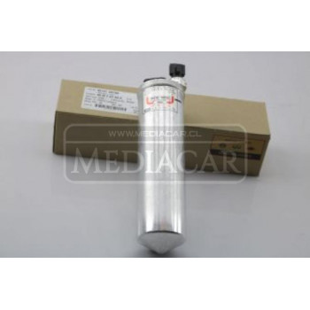 SENS MEZCLA AIR COM