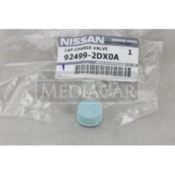 SENS MEZCLA AIR COM