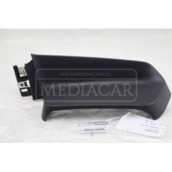 SENS MEZCLA AIR COM