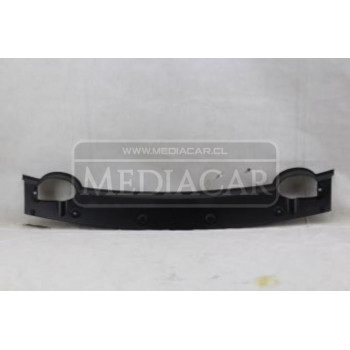 SENS MEZCLA AIR COM