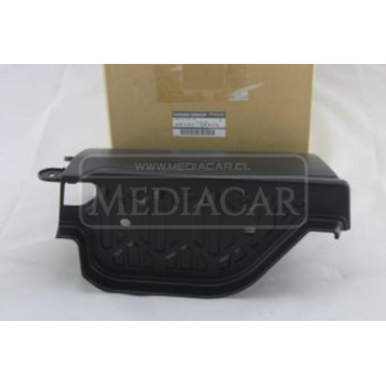 SENS MEZCLA AIR COM