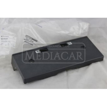 SENS MEZCLA AIR COM