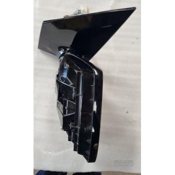 ESPEJO IZQUIERDO Z51