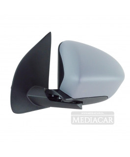 ESPEJO PTA ELECTR LH C/ DEF QASHQAI ESPEJO PTA ELECTR LH C/ DEF QASHQAI