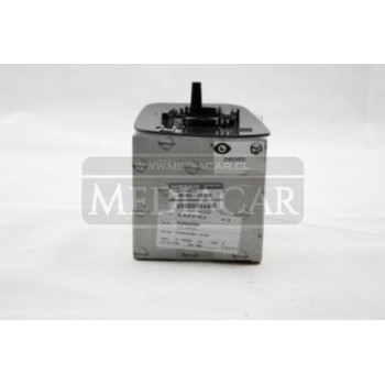 SENS MEZCLA AIR COM