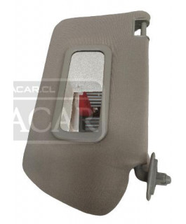 VISERA RH B15 VISERA RH B15