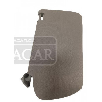 VISERA  RH B15