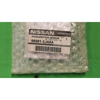 SENSOR AIR-BAG