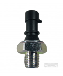 SENSOR PRECION ACEITE SENSOR PRECION ACEITE