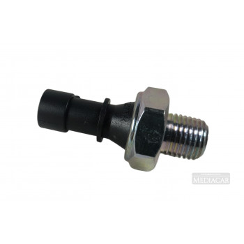 SENSOR PRECION ACEITE
