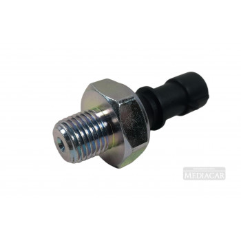 SENSOR PRECION ACEITE