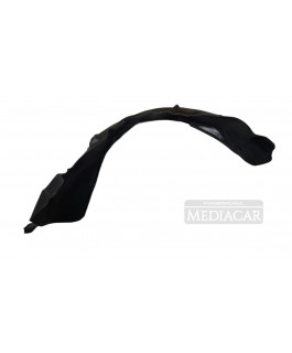 GUARDAFANGO DELANTERO RH GUARDAFANGO DELANTERO RH