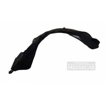 GUARDAFANGO DELANTERO RH