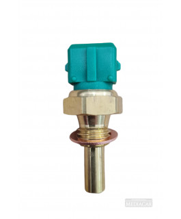 SENSOR TEMPERATURA FULWIN SENSOR TEMPERATURA FULWIN
