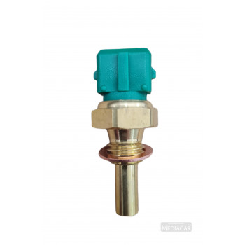 SENSOR TEMPERATURA FULWIN