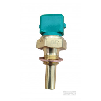 SENSOR TEMPERATURA FULWIN