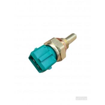 SENSOR TEMPERATURA FULWIN