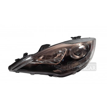 OPTICO LH