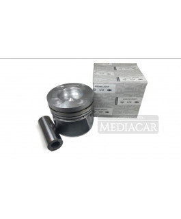 PISTON Y BULON/PISTO PISTON Y BULON/PISTO