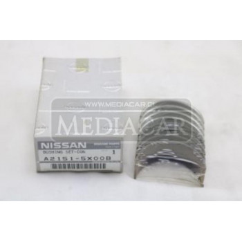 SENS MEZCLA AIR COM