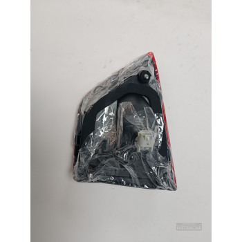 FAROL TRASERO LH 2