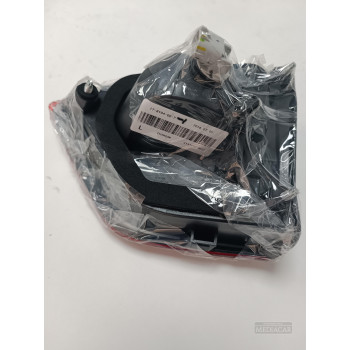 FAROL TRASERO LH 2