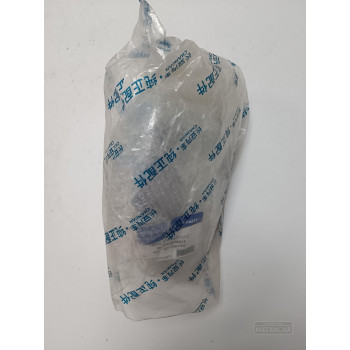 FAROL TRASERO LH 2