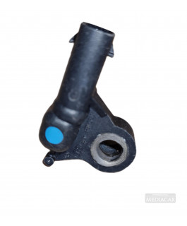 SENSOR PARACHOQUE DELANTERO SENSOR PARACHOQUE DELANTERO