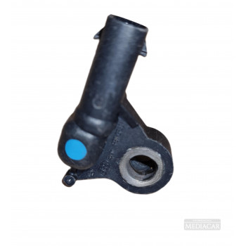 SENSOR PARACHOQUE DELANTERO