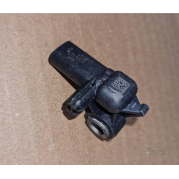 SENSOR PARACHOQUE DELANTERO