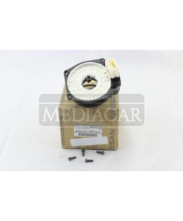 CABLE ESPIRAL CABLE ESPIRAL