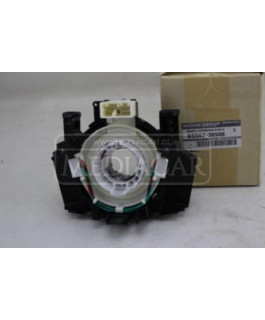 CABLE ESPIRAL CABLE ESPIRAL