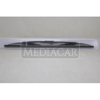 SENS MEZCLA AIR COM