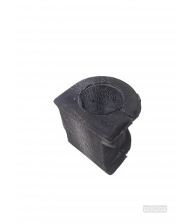 PAR BUJES DE BARRA ESTABILIZADORA TIGGO2 PAR BUJES DE BARRA ESTABILIZADORA TIGGO2