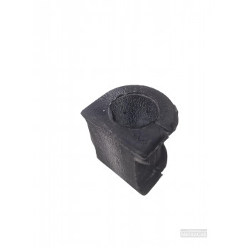 PAR BUJES DE BARRA ESTABILIZADORA TIGGO2 PAR BUJES DE BARRA ESTABILIZADORA TIGGO2