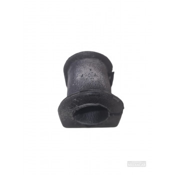 PAR BUJES DE BARRA ESTABILIZADORA TIGGO2 PAR BUJES DE BARRA ESTABILIZADORA TIGGO2
